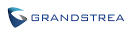 Grandstream