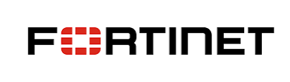 Fortinet