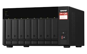 Qnap -TS-873A